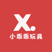 小乖乖玩具严选