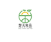 楚天传统滋补零售店