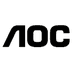 AOC鑫博森专卖店