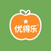 优得乐精品水果