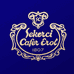 Sekerci Cafer Erol