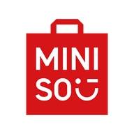 名创优品MINISO南通悦旺科技有限公司家纺专卖店