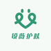 锐薇护肤企业店