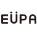 EUPA灿坤电器专卖店