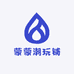 蒙蒙潮玩铺