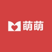 萌萌母婴甄选
