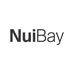 NuiBay海外旗舰店