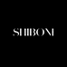 SHIBONI手工定制