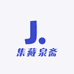 集藏泉斋