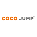coco jump忆脆饮品专卖店