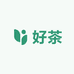 山里好茶茶叶店