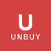 UNBUY海外专营店