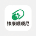 锴康顺顺尼