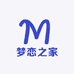 梦恋之家