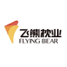 flyingbear飞熊家居专卖店