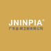 JNINPIA智能卫浴