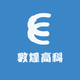 敦煌高科