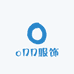 oDD服饰o