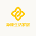 异瞳生活家居