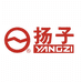 扬子茶吧机铁扇公主店
