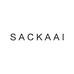 SACKAAI数码旗舰店