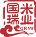 吃稻福五常大米企业店