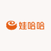 宿迁妙霖食品商贸有限公司