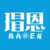 三姐6号店