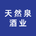 小九的幸福小店