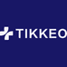 TIKKEO