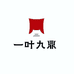 一叶九鼎茶业专卖店