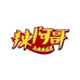 辣阿哥食品旗舰店
