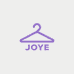 JOYE私服