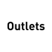 outlet集运仓