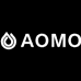 AOMO服装配饰工作室