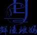 鲜渔瑶妈