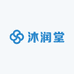 沐润堂