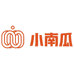 小南瓜中式厨具旗舰店