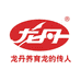龙丹奶粉企业店