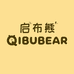 启布熊拖鞋店