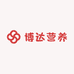 博达新鲜果蔬优品