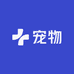 铭姐家小比熊