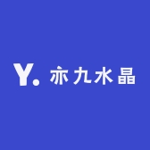 亦九水晶