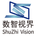 湖南数智科技