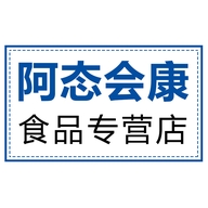 阿态会康益生菌专营店