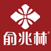 俞兆林YUZHAOLIN海鱼专卖店