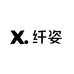纤姿优选好物