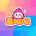 羞哒哒潮玩