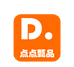 点点甄品