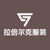 JEEPSPIRIT1941ESTD拉倍尔克男装专卖店